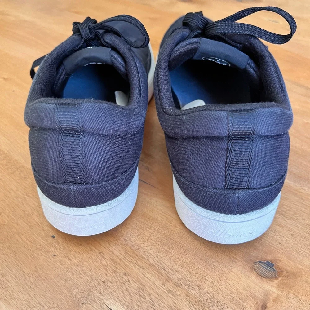 allbirds pipers sneakers
